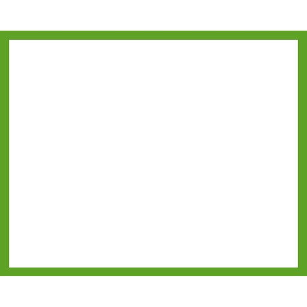 Dit eget billede som diamond paint  PREMIUM - 50 x 40 cm - Uden ramme - 30 farver