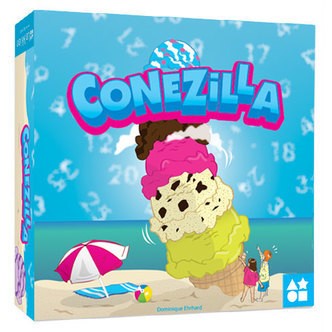 Conezilla