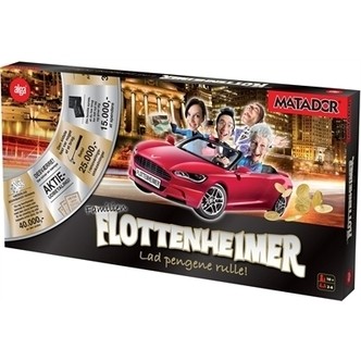 Flottenheimer