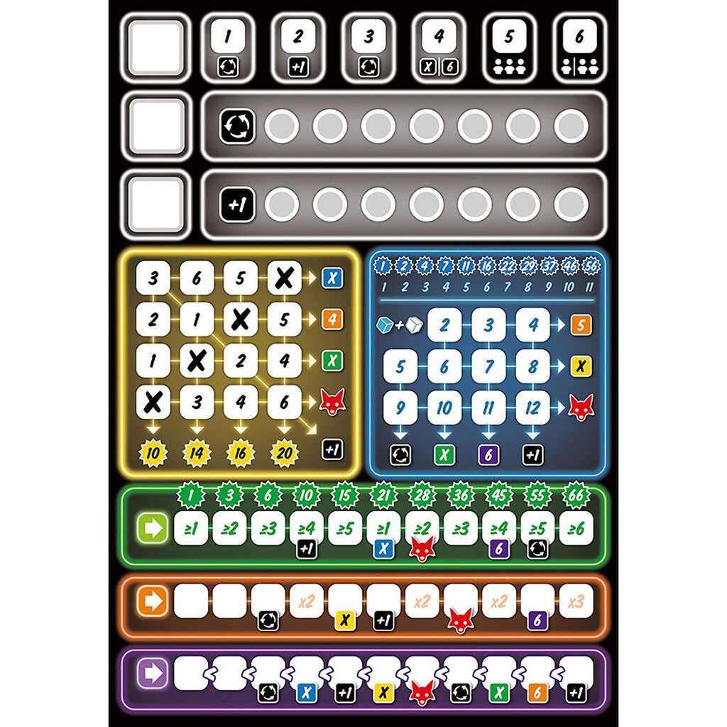 That#39;s Pretty Clever - Replacement Pad