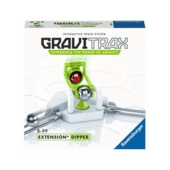 GraviTrax Dipper - gravitrax - Legekammeraten.dk