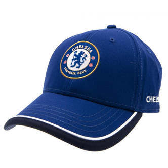 Chelsea FC Kasket