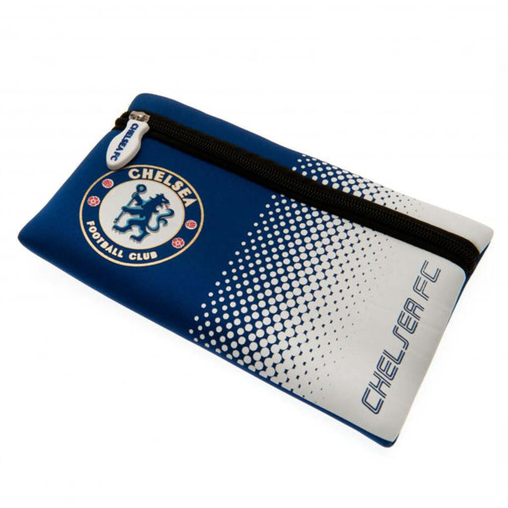 Chelsea FC Penalhus - Blåhvid