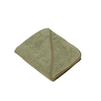 Badeslag - Dusty Green