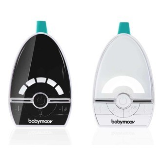Babymoov Expert Care Babyalarm