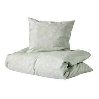 Leander Babysengetøj Meadow Sage Green