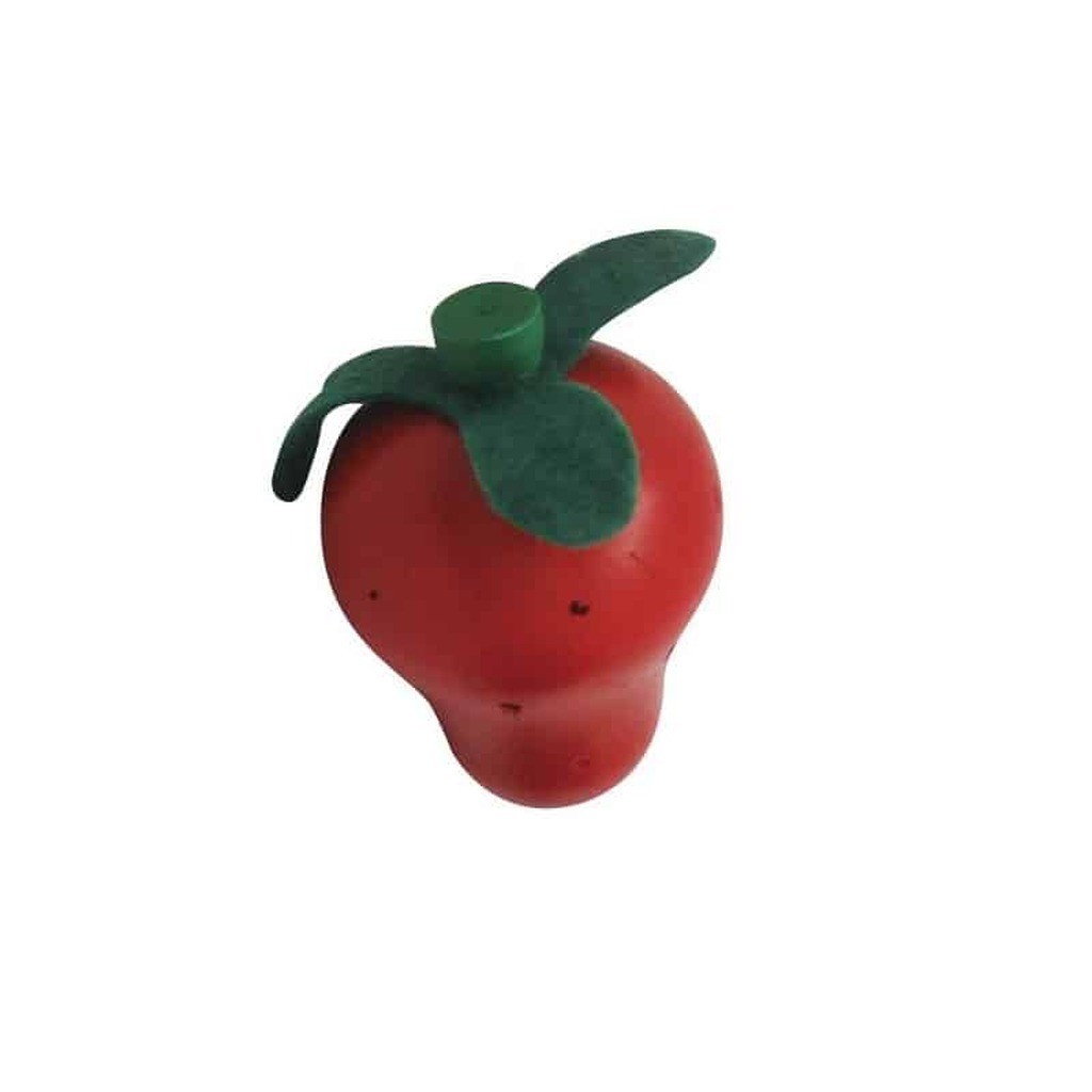 Mamamemo Jordbær