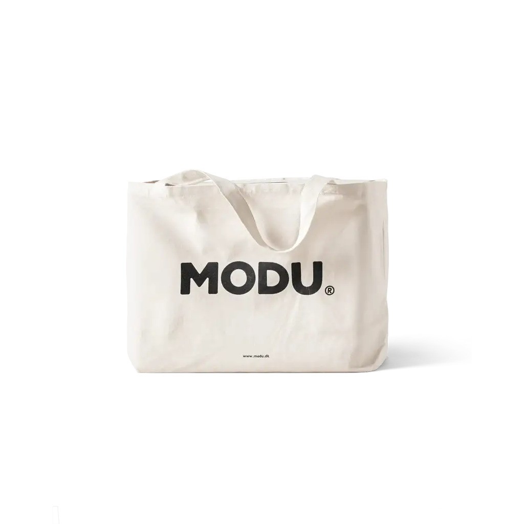 Modu Travel bag