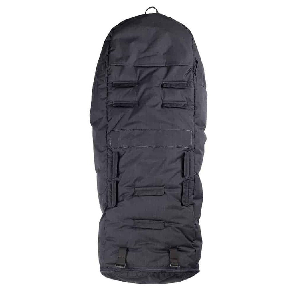 Easygrow Hood Norse