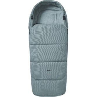 Joolz Kørepose - Modern Blue