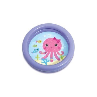 Min Første Pool - 15 Liter, Lilla