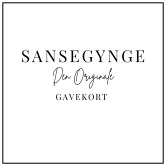 GAVEKORT