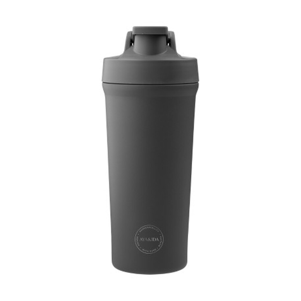 Ayaida Shaker Bottle, 750 Ml
