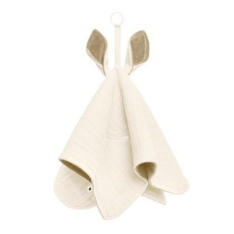 Bibs,  Nusseklud, Kangaroo