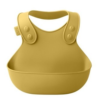 Bibs,  Overall Bib, Hagesmæk