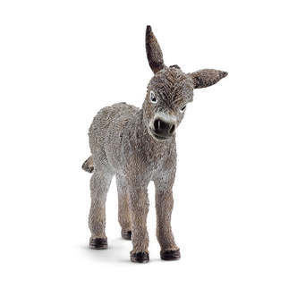 Schleich Farm World - Æselføl