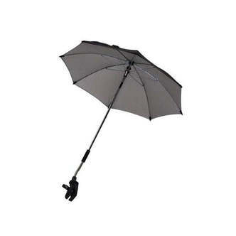 BabyDan Parasol til Klapvogn (UV50)