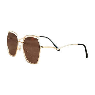Elle Porte Classic Solbriller til Børn - Harper