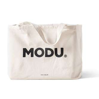 MODU Travel Bag - Rejsetaske