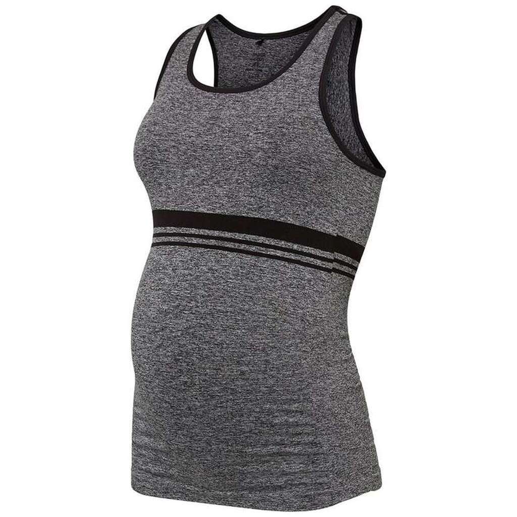 Mamalicious Active TanktopSportstop