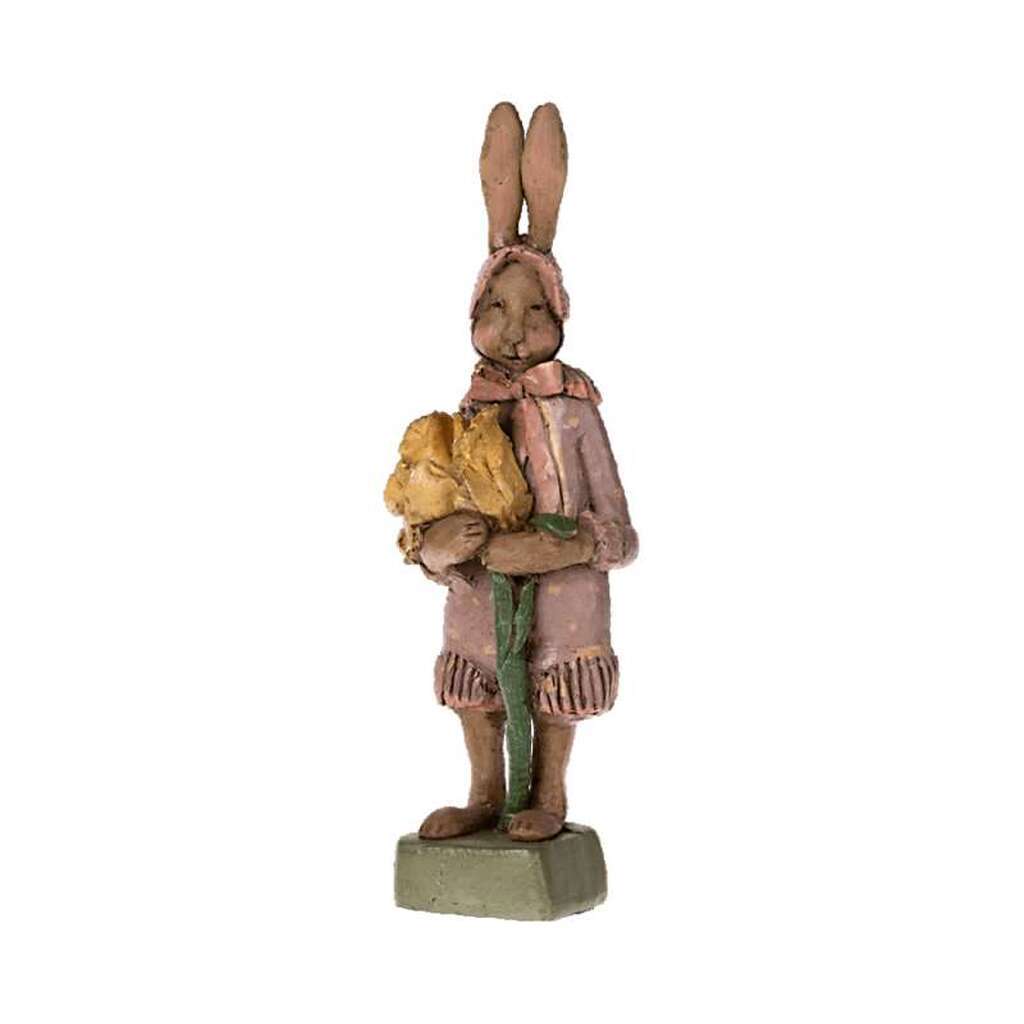 Maileg Easter Parade Figur - Nr. 23 (15.5 cm.)