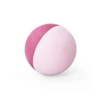 bObles Skumbold - 7 cm. (Rosa)