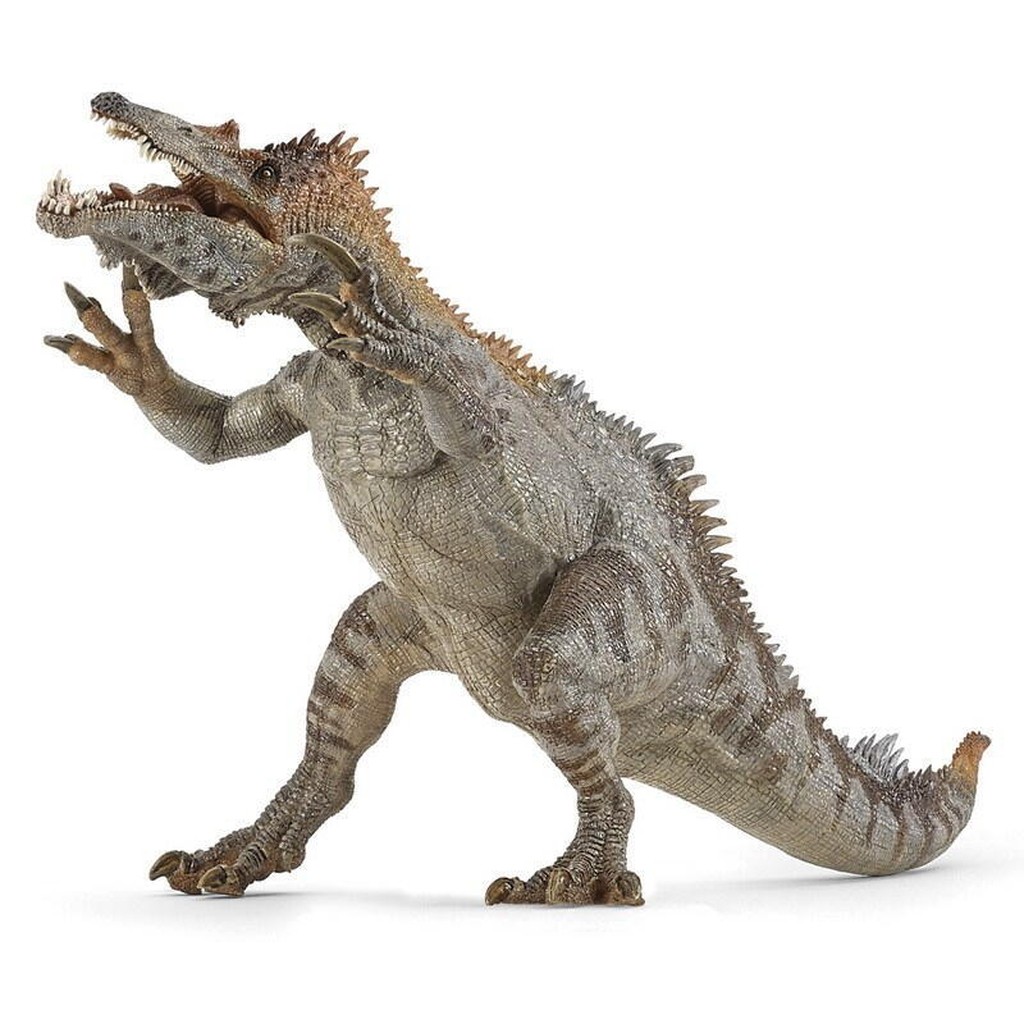 Papo - Dinosaur, Baryonyx