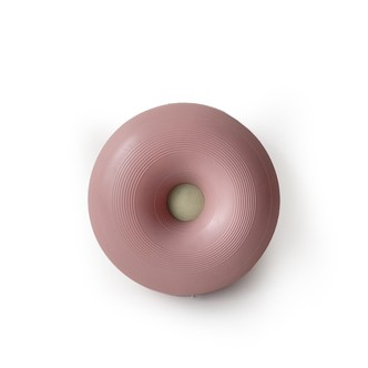 bObles - Donut lille  - Dusty rose