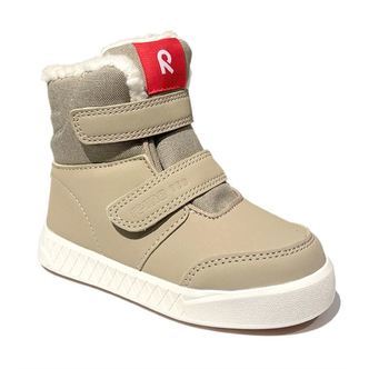 Reima Pyrytys vinterstøvle, beige