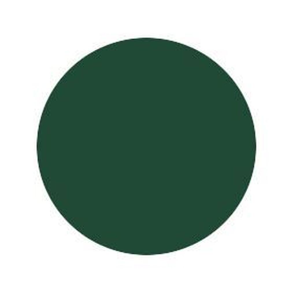 Skocreme  skosværte - Bjørns, mørkegrøngreen