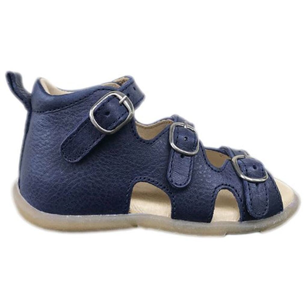 Sandal ala BabyBotte, navy