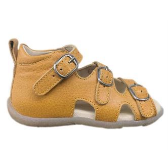 Sandal ala BabyBotte, gul