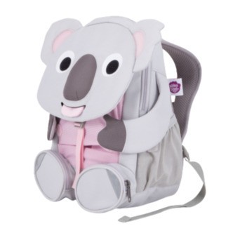 Affenzahn Rygsæk - Large - Koala