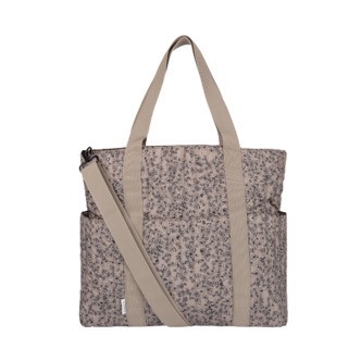 DAY ET Mini Catch - Multi Colour