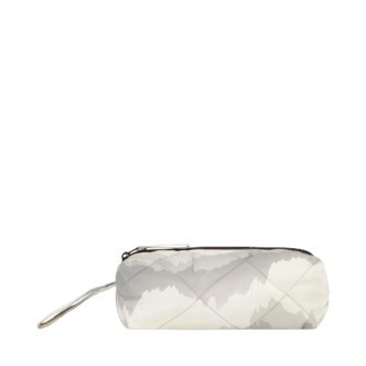 DAY ET Mini Box Cube - Drizzle Grey