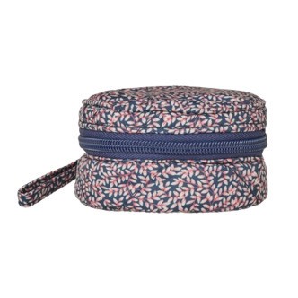 DAY Et Mini Sutteboks - Multi Colour