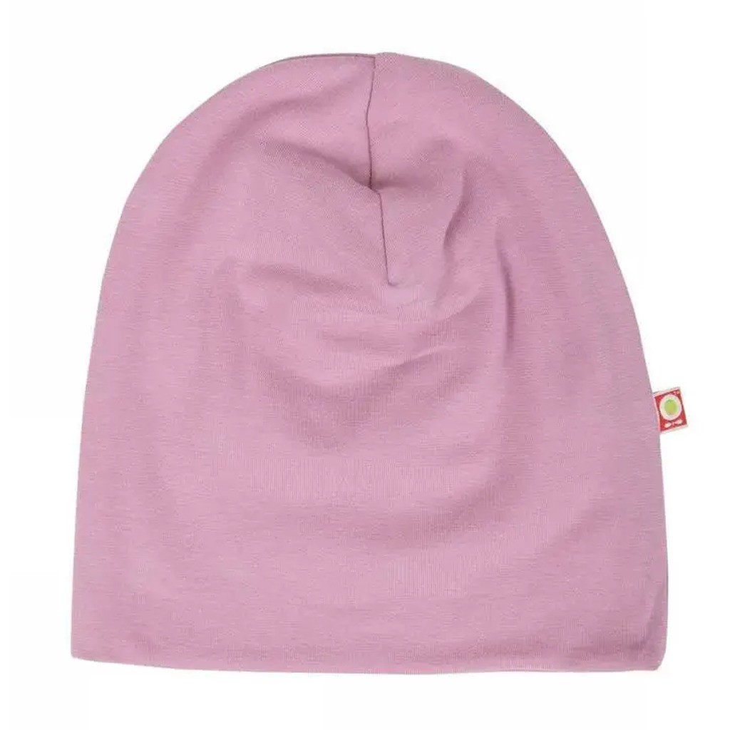 Rosa hue til piger