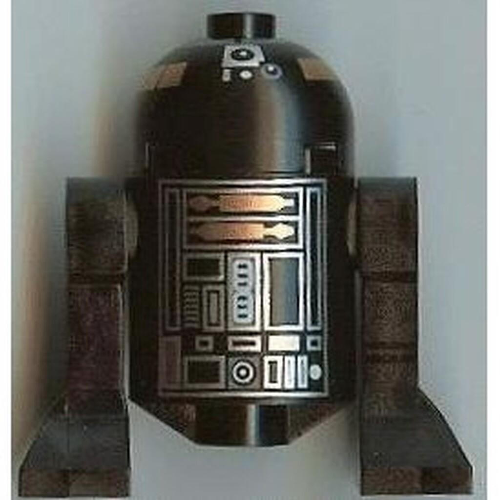 R2-D5