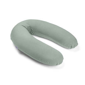 Doomoo Amme-Graviditetspude - Manchester Khaki