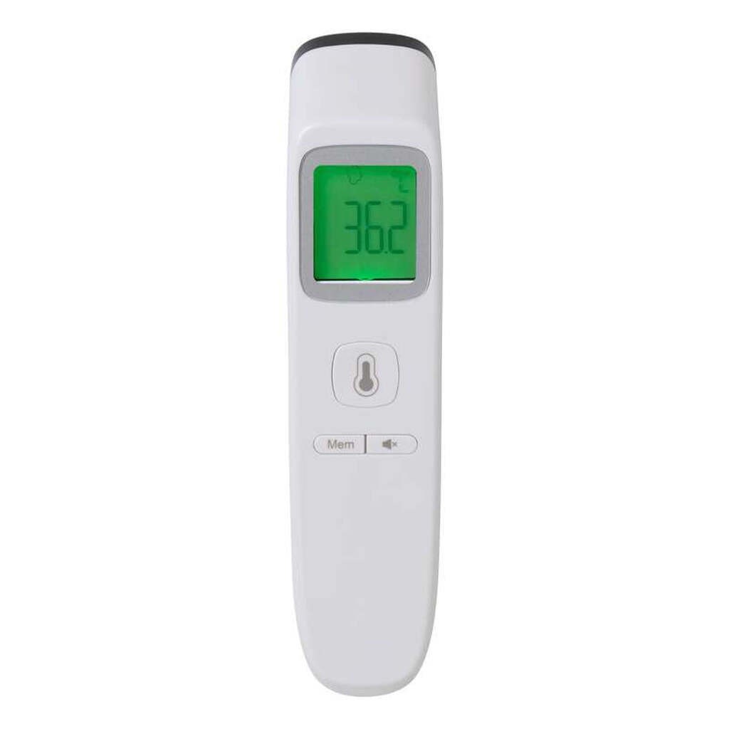 Mininor Kontaktløst termometer