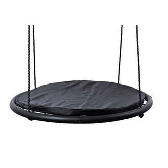 Nordic Play Hynde til rund gynge  sansegynge Ø91 cm