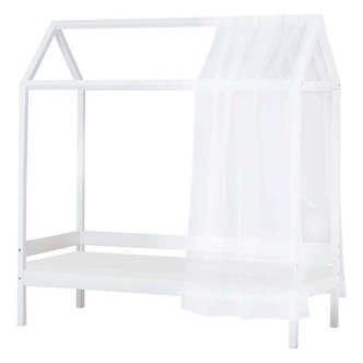 ECO Comfort husseng 70x160 cm - Inkl. tekstil og madras