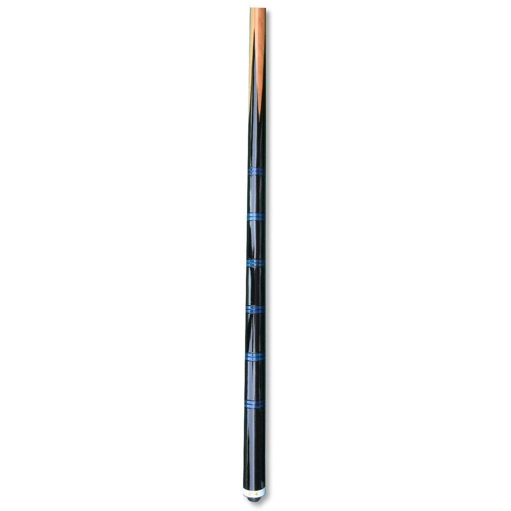 Pool Cue Tiera poolkø 12mm 110cm