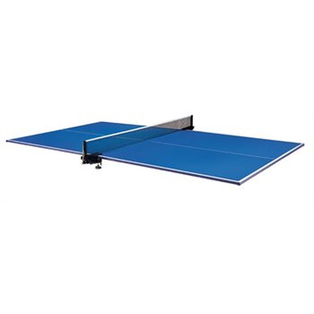 Stanlord Bordtennis plader til poolbord 15mm