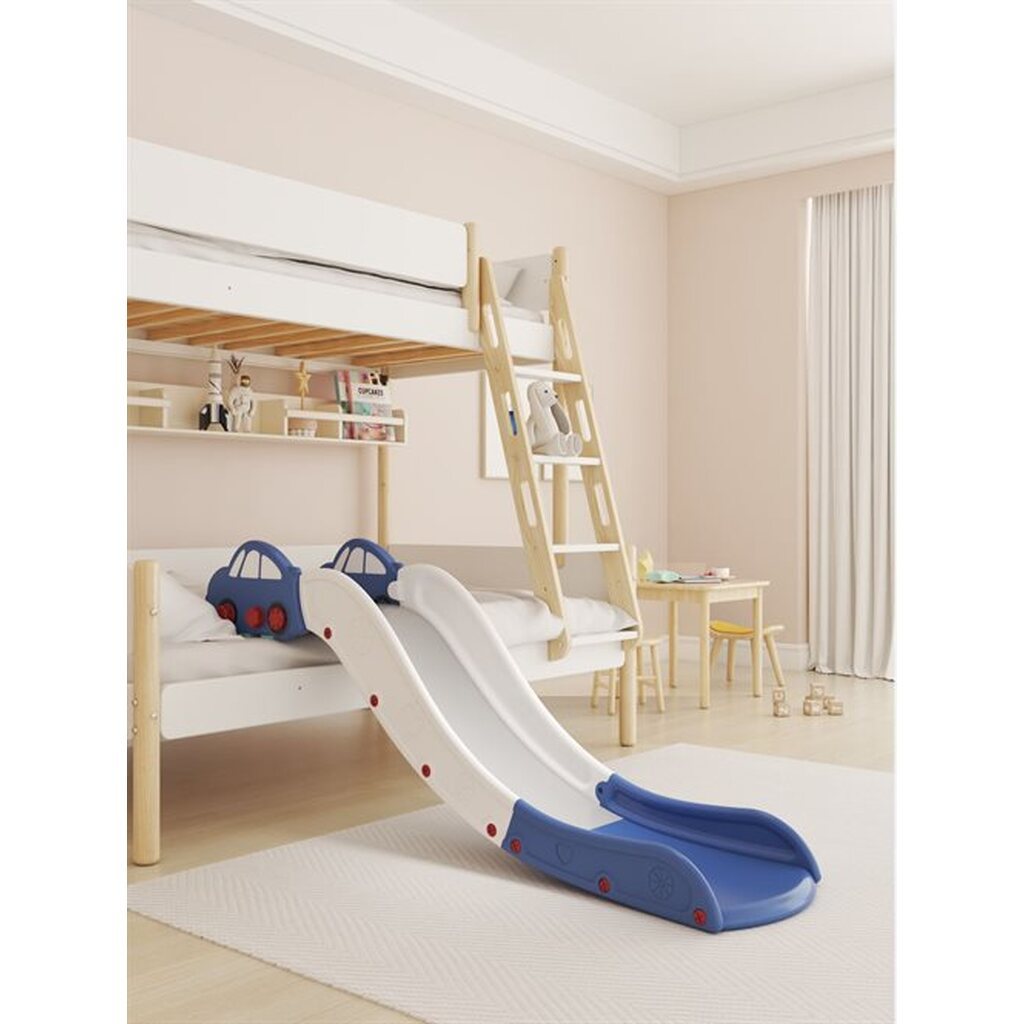 Kids Zone rutsjebane  hang on
