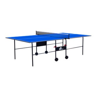GSI Sport Athletic Bordtennisbord