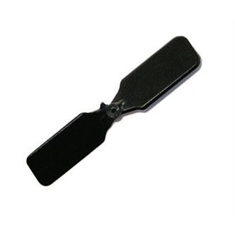 Haleror til 23cm Ihelikopter