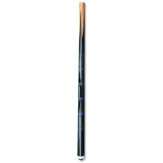 Pool Cue Tiera poolkø 12mm 140cm