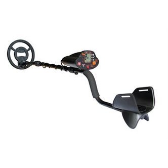 Metal detektor MD5030