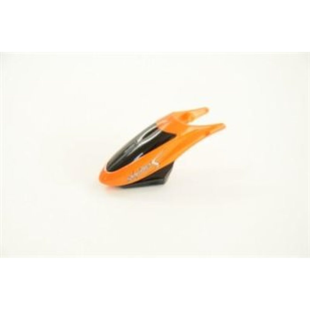 Skyrider S - hus